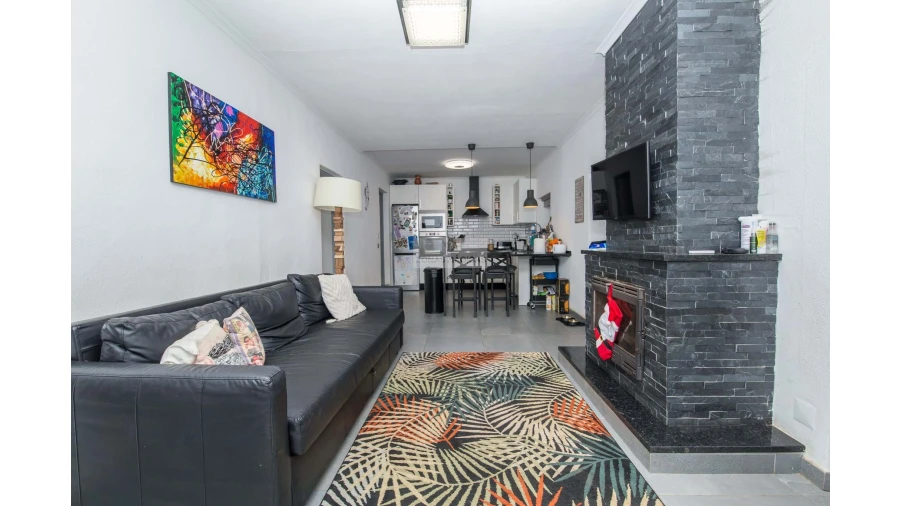 Quinta T3 para Venda em Marmelete Foto 63