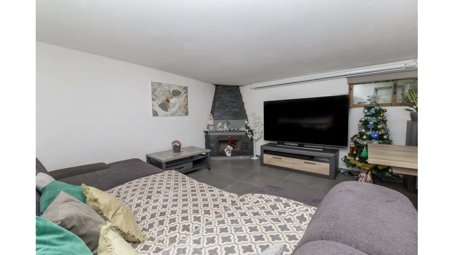 Quinta T3 para Venda em Marmelete Foto 75