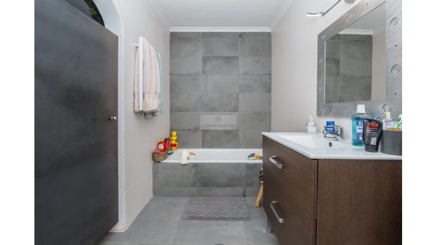 Quinta T3 para Venda em Marmelete Foto 73