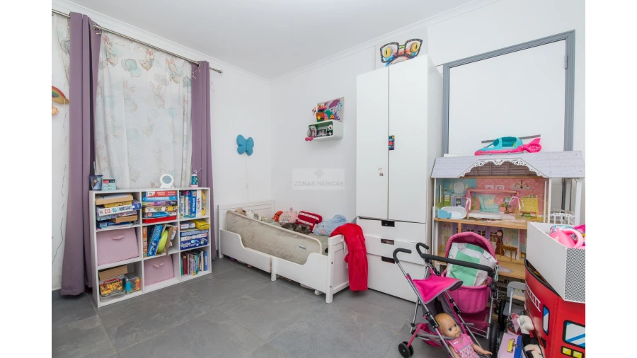 Quinta T3 para Venda em Marmelete Foto 67