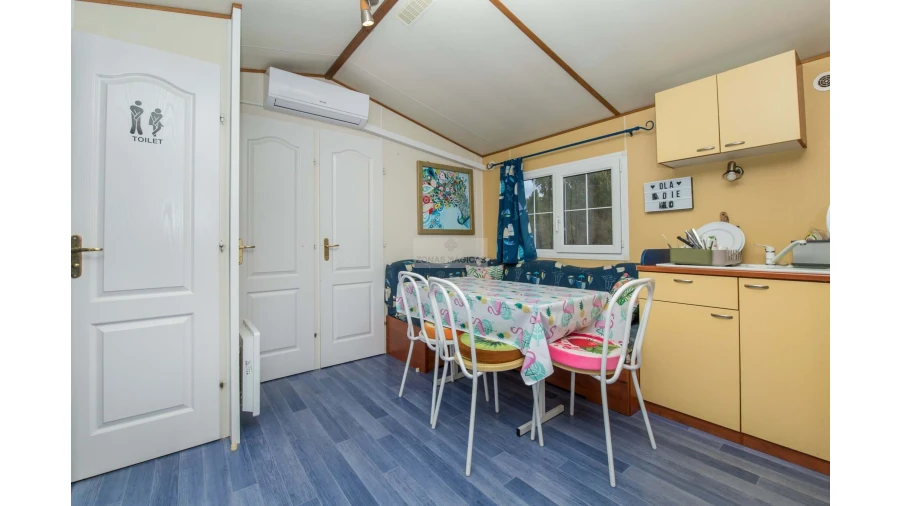 Quinta T3 para Venda em Marmelete Foto 45