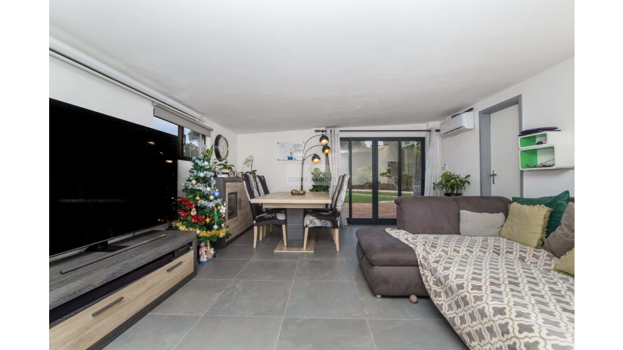 Quinta T3 para Venda em Marmelete Foto 76