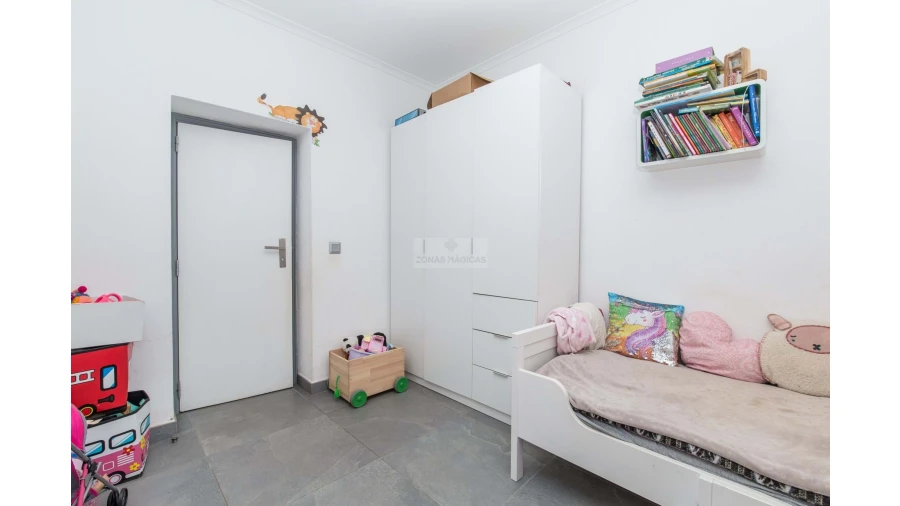 Quinta T3 para Venda em Marmelete Foto 68