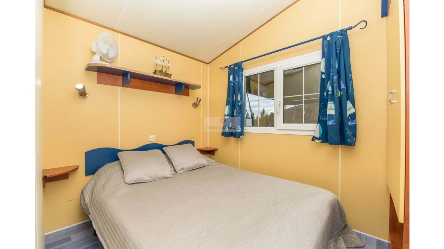 Quinta T3 para Venda em Marmelete Foto 56