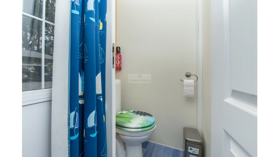 Quinta T3 para Venda em Marmelete Foto 53