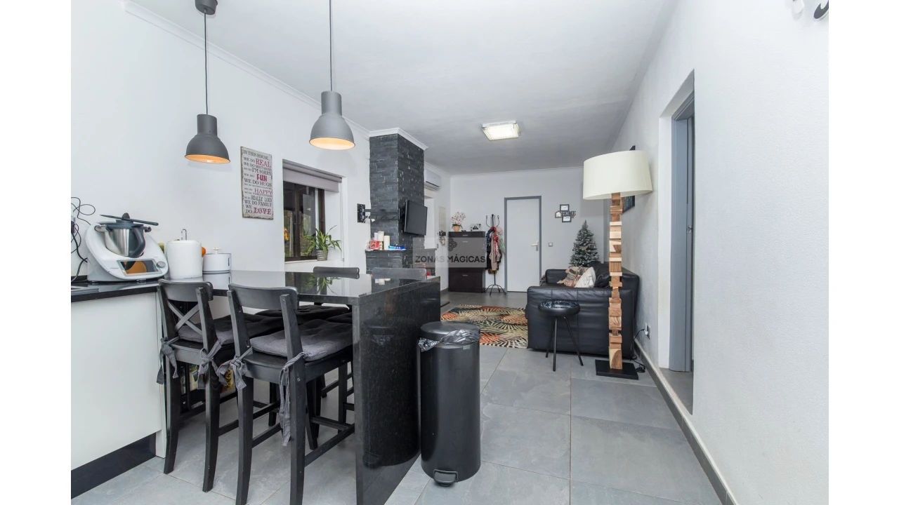 Quinta T3 para Venda em Marmelete Foto 61