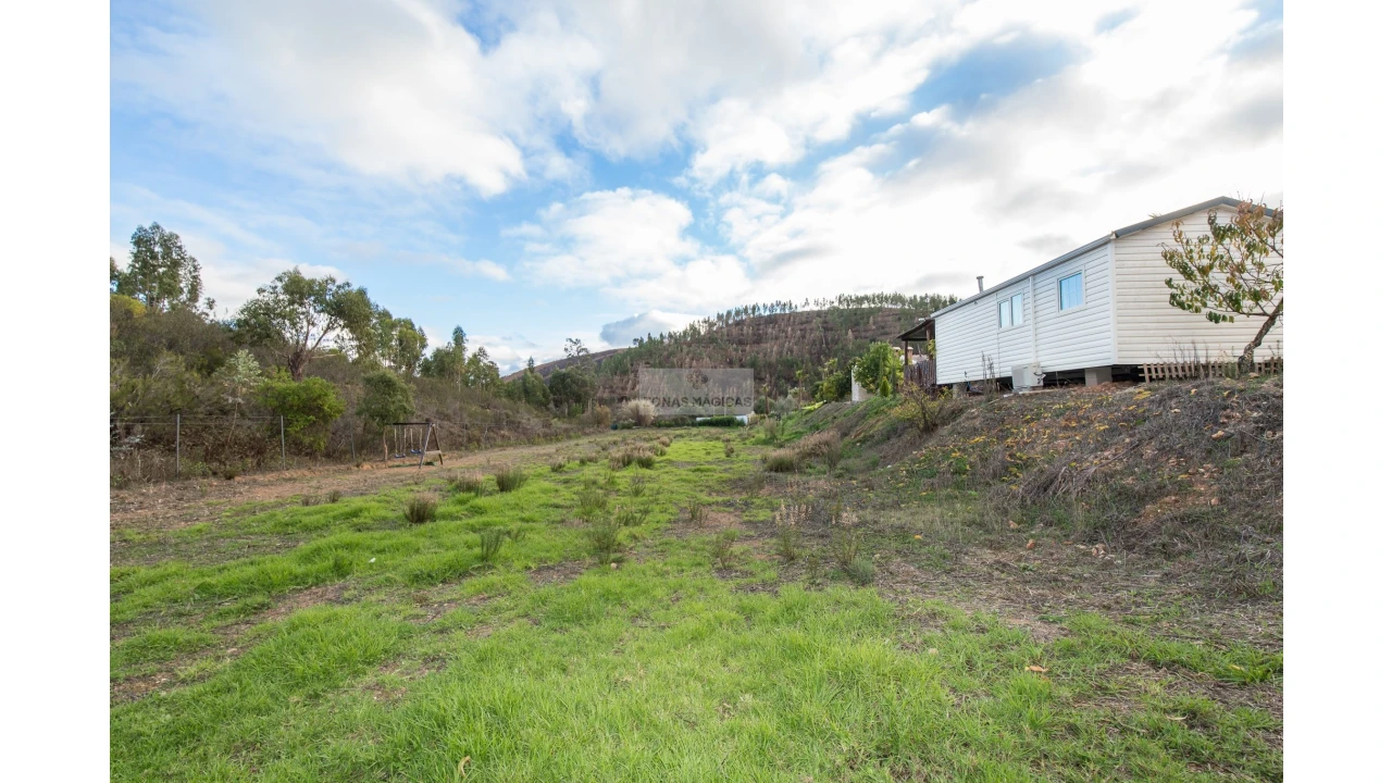 Quinta T3 para Venda em Marmelete Foto 35