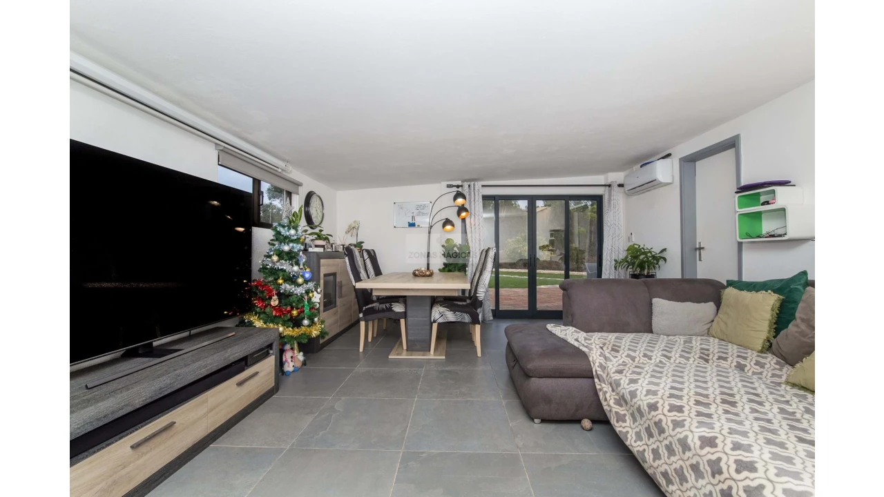 Quinta T3 para Venda em Marmelete Foto 76