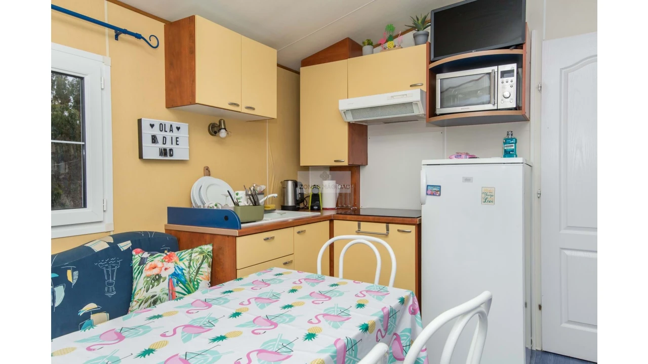 Quinta T3 para Venda em Marmelete Foto 48