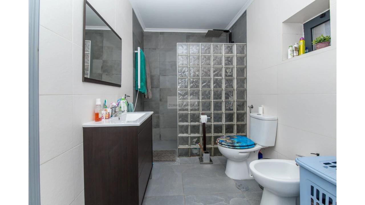 Quinta T3 para Venda em Marmelete Foto 64