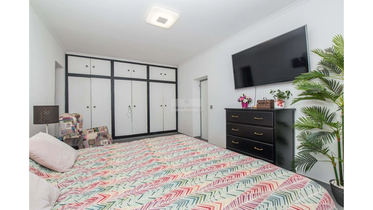 Quinta T3 para Venda em Marmelete Foto 70