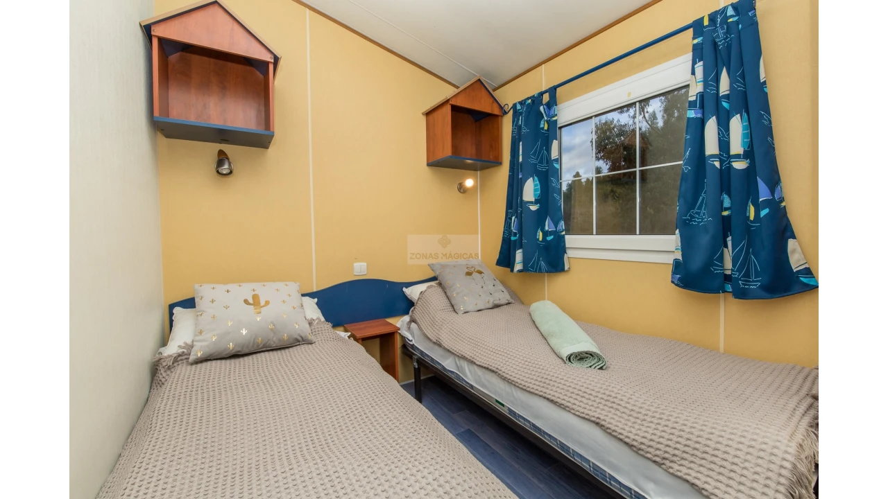 Quinta T3 para Venda em Marmelete Foto 49