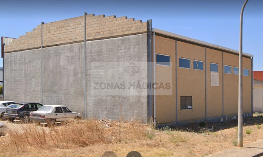 Negócio para Venda em Lagos (São Sebastião e Santa Maria) Foto 3