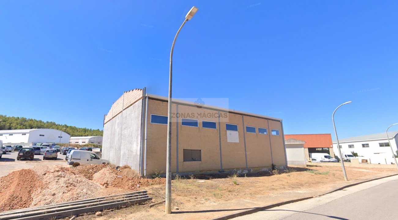 Negócio para Venda em Lagos (São Sebastião e Santa Maria) Foto 4