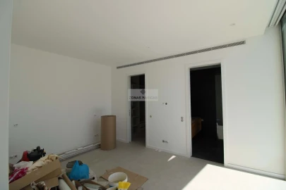 Moradia T4 para Venda em Lagos (São Sebastião e Santa Maria)