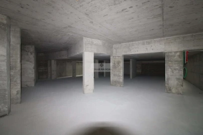 Moradia T4 para Venda em Lagos (São Sebastião e Santa Maria)