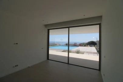 Moradia T4 para Venda em Lagos (São Sebastião e Santa Maria)