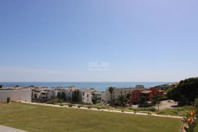 Moradia T4 para Venda em Lagos (São Sebastião e Santa Maria)