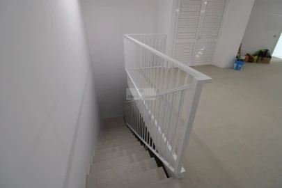 Moradia T4 para Venda em Lagos (São Sebastião e Santa Maria)