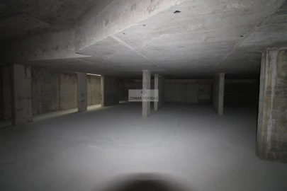 Moradia T4 para Venda em Lagos (São Sebastião e Santa Maria)