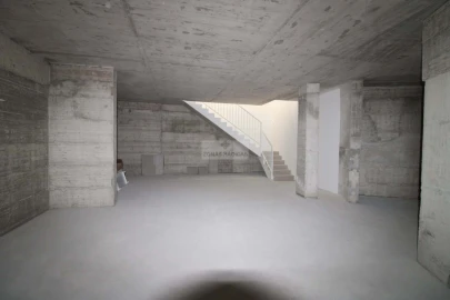 Moradia T4 para Venda em Lagos (São Sebastião e Santa Maria)