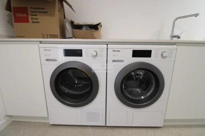 Moradia T4 para Venda em Lagos (São Sebastião e Santa Maria)