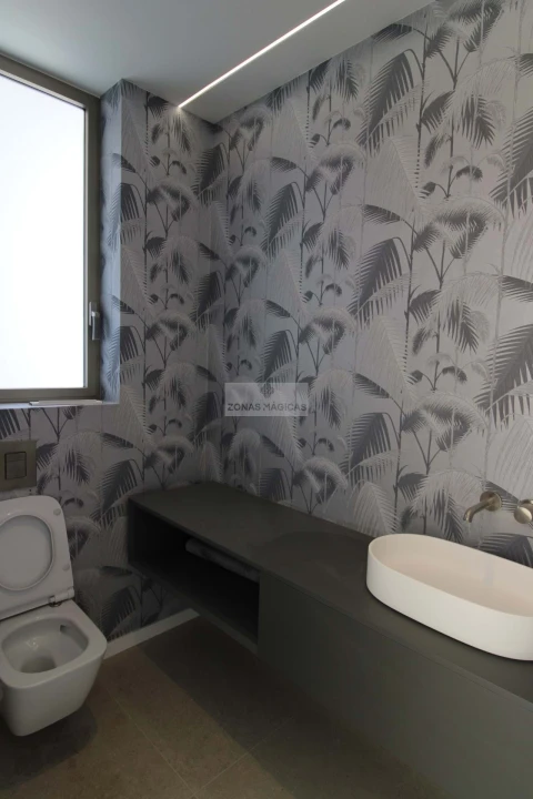 Moradia T4 para Venda em Lagos (São Sebastião e Santa Maria)