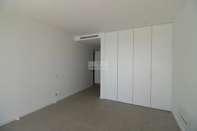 Moradia T4 para Venda em Lagos (São Sebastião e Santa Maria)