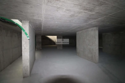 Moradia T4 para Venda em Lagos (São Sebastião e Santa Maria)