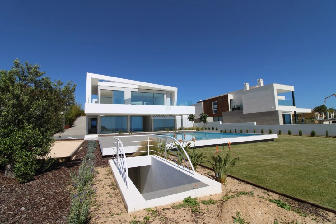 Moradia T4 para Venda em Lagos (São Sebastião e Santa Maria) Foto 65