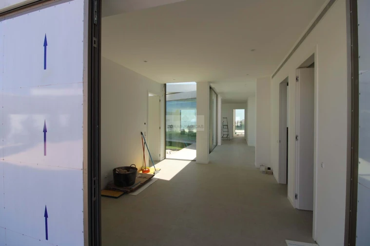 Moradia T4 para Venda em Lagos (São Sebastião e Santa Maria) Foto 21