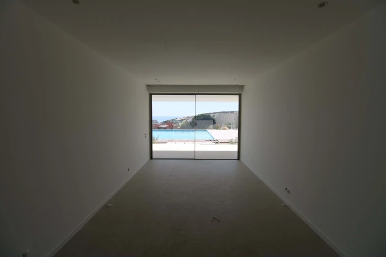 Moradia T4 para Venda em Lagos (São Sebastião e Santa Maria) Foto 33