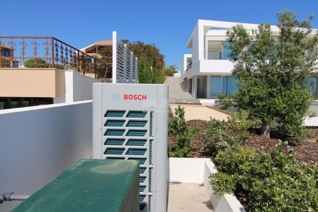 Moradia T4 para Venda em Lagos (São Sebastião e Santa Maria) Foto 67