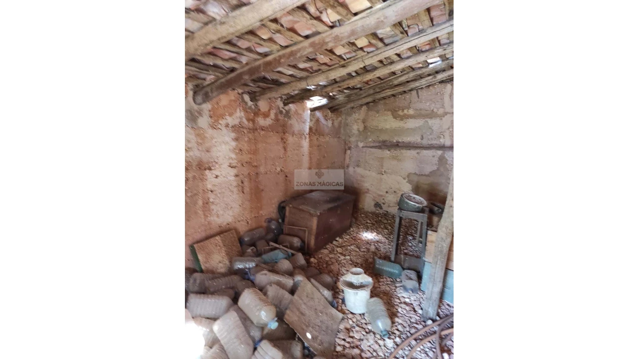 Terreno para Venda em Lagos (São Sebastião e Santa Maria) Foto 15