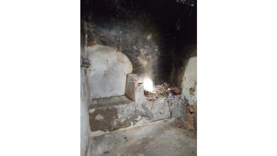 Terreno para Venda em Lagos (São Sebastião e Santa Maria) Foto 3