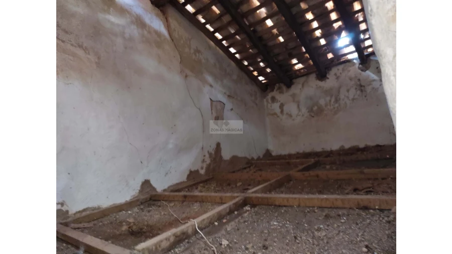 Terreno para Venda em Lagos (São Sebastião e Santa Maria) Foto 13