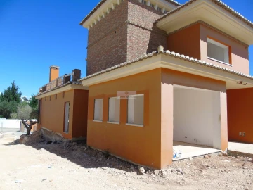 Moradia T5 para Venda em Lagos (São Sebastião e Santa Maria)