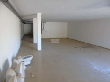 Moradia T5 para Venda em Lagos (São Sebastião e Santa Maria)
