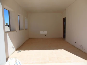 Moradia T5 para Venda em Lagos (São Sebastião e Santa Maria)