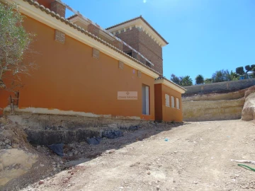 Moradia T5 para Venda em Lagos (São Sebastião e Santa Maria)