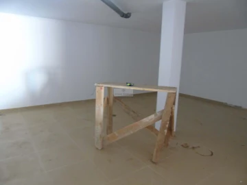 Moradia T5 para Venda em Lagos (São Sebastião e Santa Maria)