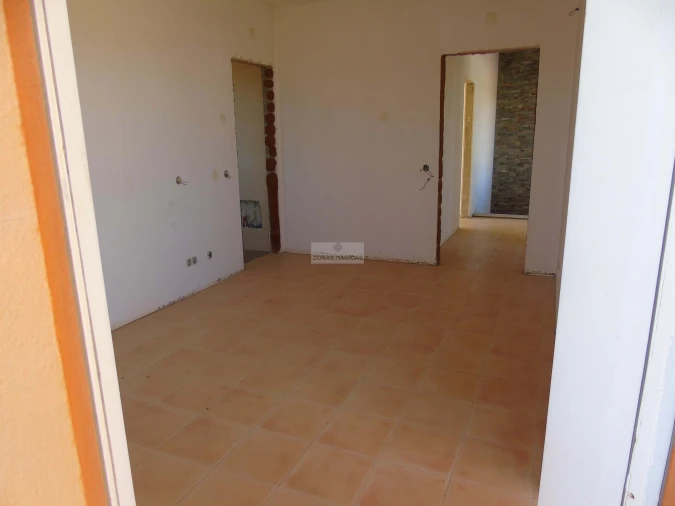 Moradia T5 para Venda em Lagos (São Sebastião e Santa Maria) Foto 14