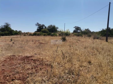 Terreno para Venda em Mexilhoeira Grande