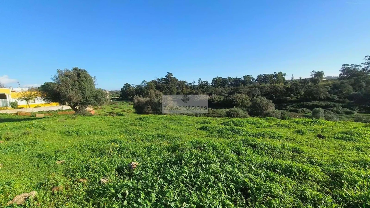 Terreno para Venda em Lagos (São Sebastião e Santa Maria) Foto 12
