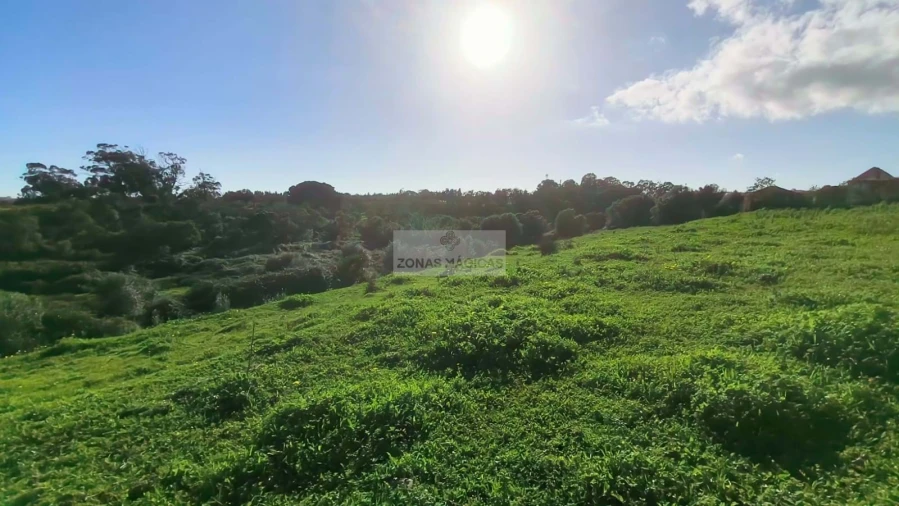 Terreno para Venda em Lagos (São Sebastião e Santa Maria) Foto 7