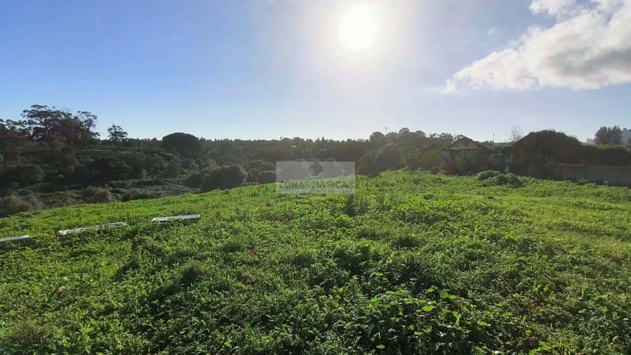Terreno para Venda em Lagos (São Sebastião e Santa Maria) Foto 15