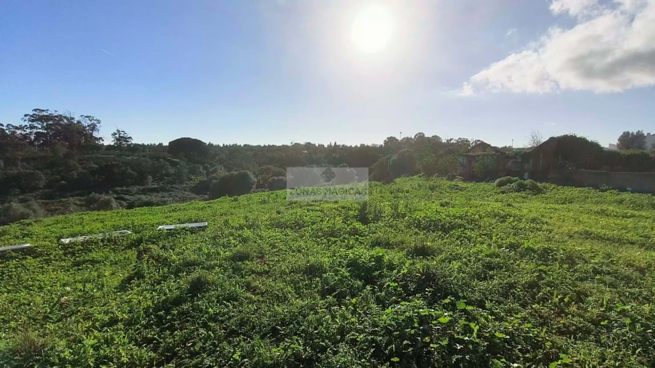 Terreno para Venda em Lagos (São Sebastião e Santa Maria) Foto 15