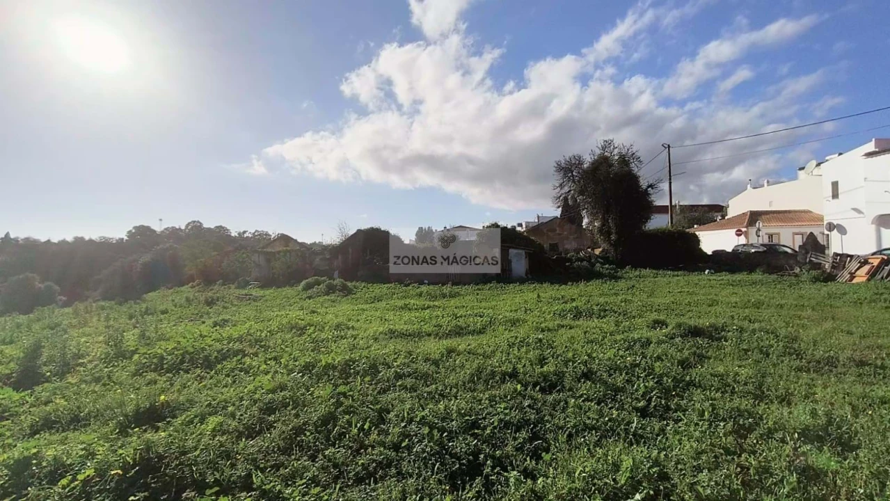 Terreno para Venda em Lagos (São Sebastião e Santa Maria) Foto 11