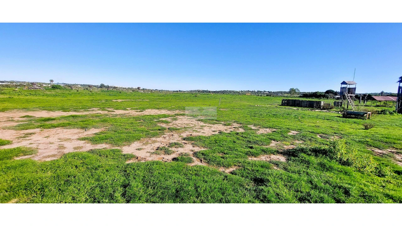 Quinta T4 para Venda em Odiaxere Foto 39