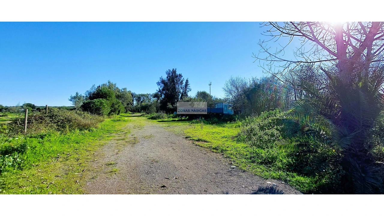 Quinta T4 para Venda em Odiaxere Foto 20